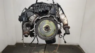 ERR4996 Муфта вентилятора Land Rover Range Rover 2 Арт 11282216, вид 2