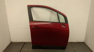 5161332,25993406 Стекло двери передней правой Opel Mokka 1 Арт 11353303, вид 1