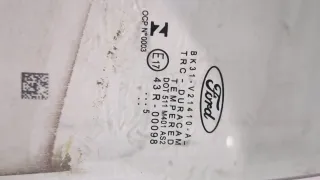 2366280,BK31V21410AC Стекло двери передней правой Ford Transit 4 Арт 20399838, вид 2