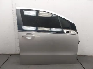  Стекло двери передней правой Chevrolet Volt Арт 11404055, вид 1