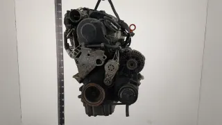  Компрессор кондиционера Audi A3 8P Арт 11404285, вид 1