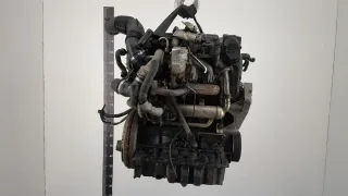  Компрессор кондиционера Audi A3 8P Арт 11404285, вид 4