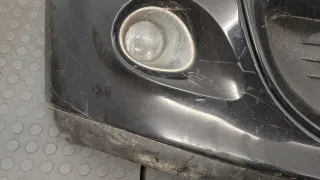 261500097R Фара противотуманная правая передняя Renault Megane 3 Арт 11399666, вид 4