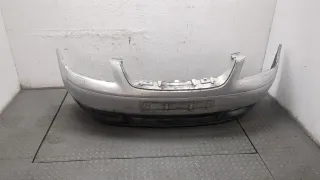 1T0941700C Фара противотуманная правая передняя Volkswagen Touran 1 Арт 11089769, вид 1