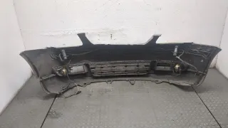 1T0941700C Фара противотуманная правая передняя Volkswagen Touran 1 Арт 11089769, вид 2