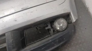 1T0941700C Фара противотуманная правая передняя Volkswagen Touran 1 Арт 11089769, вид 3