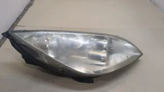 MR957354 Фара передняя правая Mitsubishi Colt 6 Арт 20354343, вид 1