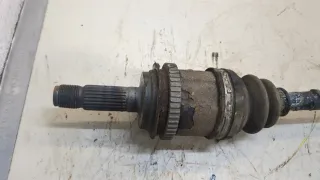 42310S10A50 Полуось задняя (приводной вал, ШРУС) Honda CR-V 1 Арт 20383313, вид 3
