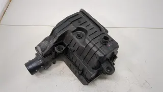 5Q0129607S Корпус воздушного фильтра Skoda Octavia A7 Арт 20309832, вид 2