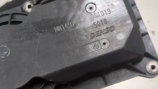 MN191145 Дроссельная заслонка Mitsubishi Colt 6 Арт 9122708, вид 2