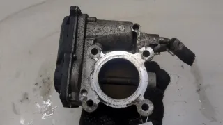 MN191145 Дроссельная заслонка Mitsubishi Colt 6 Арт 9122708, вид 3
