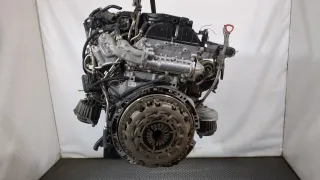 A6510900470 Дроссельная заслонка Mercedes E C207 Арт 11338349, вид 4
