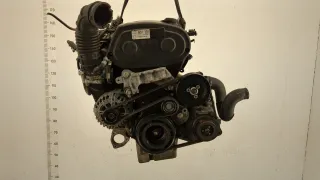55561495 Дроссельная заслонка Opel Mokka 1 Арт 11395996, вид 1