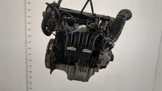 55561495 Дроссельная заслонка Opel Mokka 1 Арт 11395996, вид 4