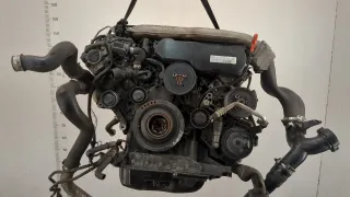 059131063J Дроссельная заслонка Audi Q7 4L Арт 11402245, вид 1