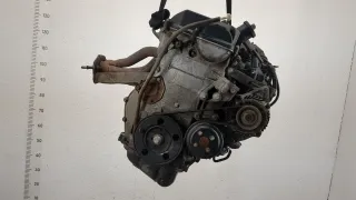 MN149258 Дроссельная заслонка Mitsubishi Colt 6 Арт 11405040, вид 1