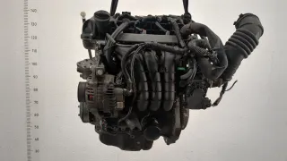 MN149258 Дроссельная заслонка Mitsubishi Colt 6 Арт 11405040, вид 4