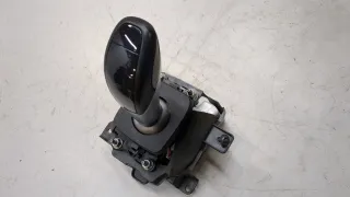 156132597 Кулиса Alfa Romeo Giulia Арт 20410664, вид 4
