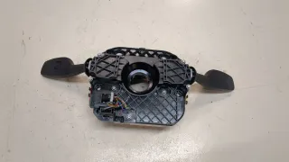 61319301906 Переключатель подрулевой (стрекоза) BMW 5 F10/F11/GT F07 Арт 9388108, вид 2