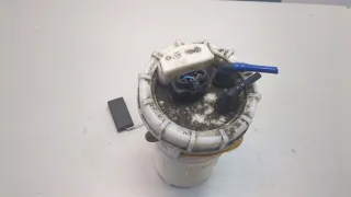 8L0919051N Насос топливный Audi TT 1 Арт 20231526, вид 3