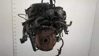 9828959880 Форсунка Peugeot Expert 3 Арт 11391844, вид 3
