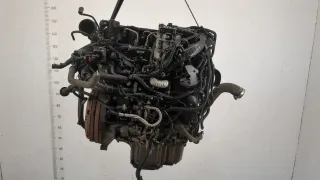 9828959880 Форсунка Peugeot Expert 3 Арт 11391844, вид 4