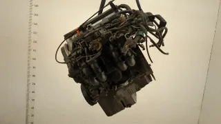 16450PLD003,16610PLRA00 Форсунка Honda Civic 7 Арт 11398612, вид 2