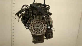 16450PLD003,16610PLRA00 Форсунка Honda Civic 7 Арт 11398612, вид 3