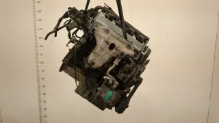 16450PLD003,16610PLRA00 Форсунка Honda Civic 7 Арт 11398612, вид 4