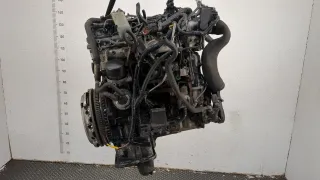 166005X00A Форсунка Nissan Navara D40 Арт 11402945, вид 3