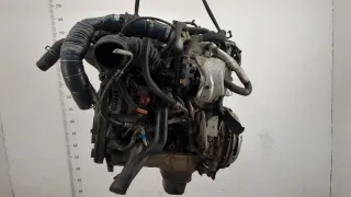 166005X00A Форсунка Nissan Navara D40 Арт 11402945, вид 4