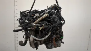 1745052,CV6Q9F593AA Форсунка Ford Mondeo 5 Арт 11405110, вид 3