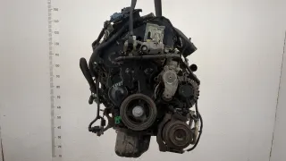 1745052,CV6Q9F593AA Форсунка Ford Mondeo 5 Арт 11405111, вид 1