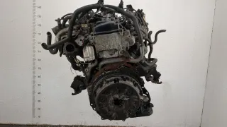 166005X30A Форсунка Nissan Navara D40 2.5л DCI Арт 11405355, вид 3