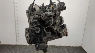 166005X30A Форсунка Nissan Navara D40 2.5л DCI Арт 11405355, вид 4