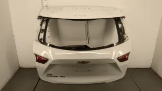 84178694 Щеткодержатель задний Chevrolet Blazer 3 restailing Арт 11390827, вид 1