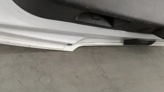 84178694 Щеткодержатель задний Chevrolet Blazer 3 restailing Арт 11390827, вид 2