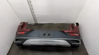  Фара противотуманная правая передняя Buick Encore GX Арт 11405091, вид 1
