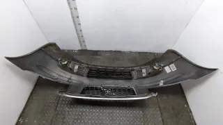  Решетка радиатора Volvo S40 2 Арт 11405351, вид 4