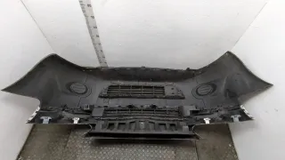  Решетка радиатора Peugeot Partner 2 restailing Арт 11405825, вид 2