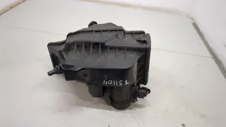 226807S000 Расходомер Nissan TIIDA C11 Арт 11348973, вид 1