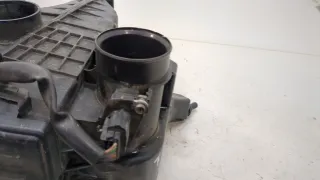 226807S000 Расходомер Nissan TIIDA C11 Арт 11348973, вид 3