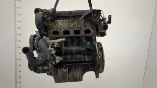 55584404 Катушка зажигания Opel Mokka 1 Арт 11393053, вид 2