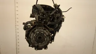 55584404 Катушка зажигания Opel Mokka 1 Арт 11393053, вид 3
