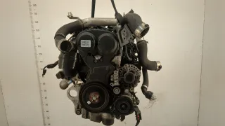  Катушка зажигания Volvo XC90 2 Арт 11404419, вид 1