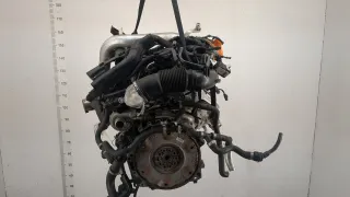  Катушка зажигания Volvo XC90 2 Арт 11404419, вид 3