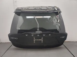  Камера заднего вида Volvo XC90 2 Арт 11404270, вид 1