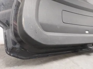  Камера заднего вида Volvo XC90 2 Арт 11404270, вид 2