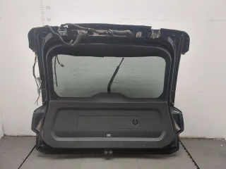  Камера заднего вида Volvo XC90 2 Арт 11404270, вид 3