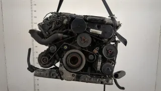 059130090AG Топливная рампа  Audi A6 C6 (S6,RS6) Арт 11399172, вид 1